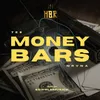 About Money Bars Song